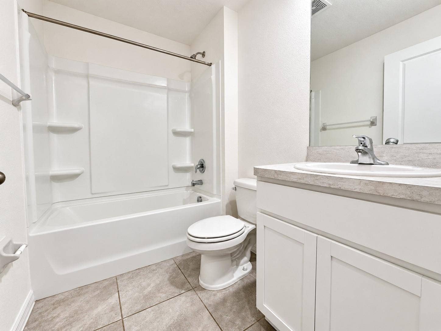 16535 WINDMILL FORGE PASS, Wimauma, FL 33598 Bathroom 1