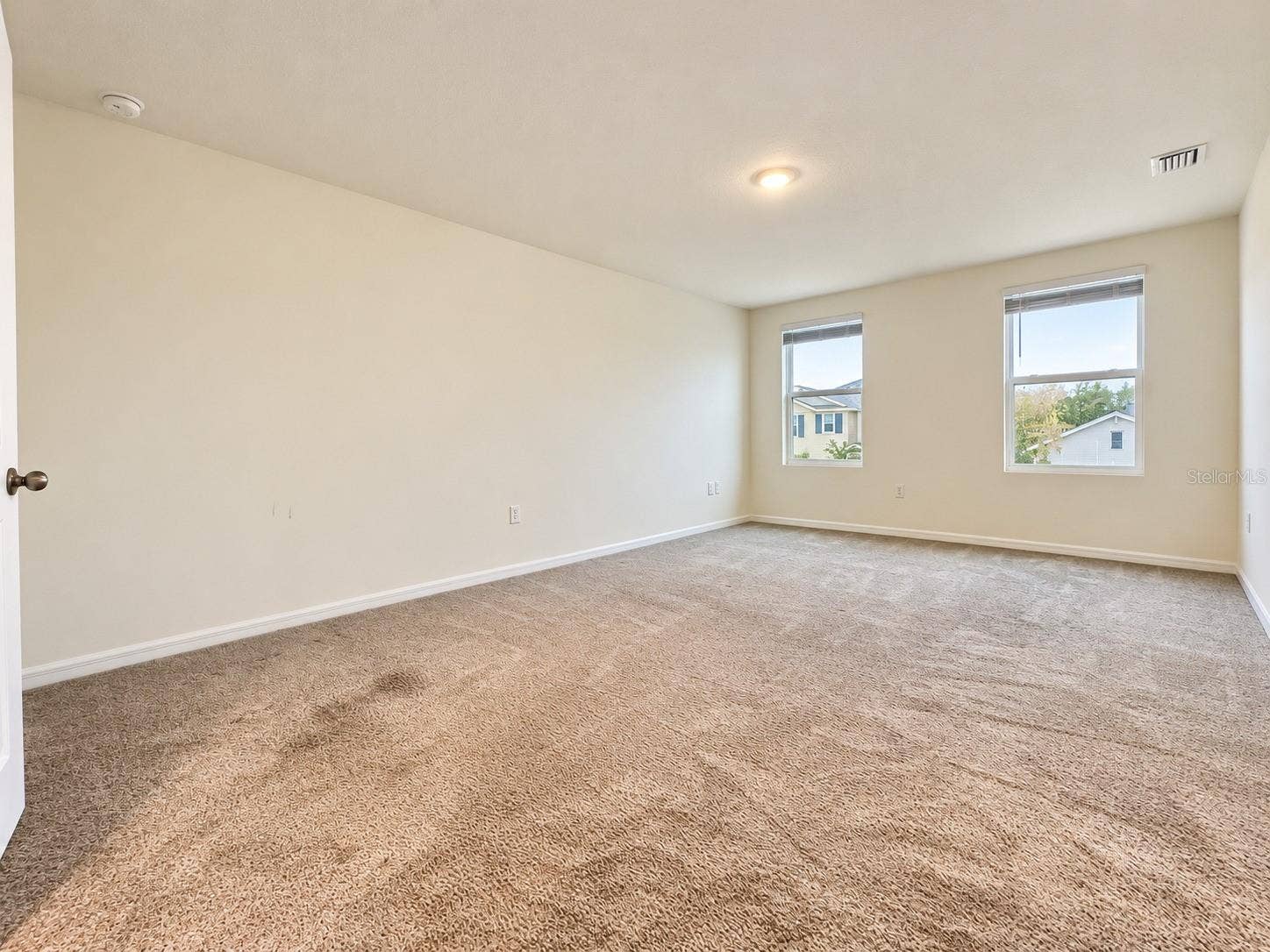 16535 WINDMILL FORGE PASS, Wimauma, FL 33598 Primary bedroom