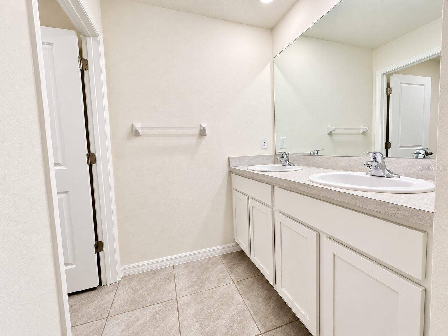 16535 WINDMILL FORGE PASS, Wimauma, FL 33598 Bathroom 3