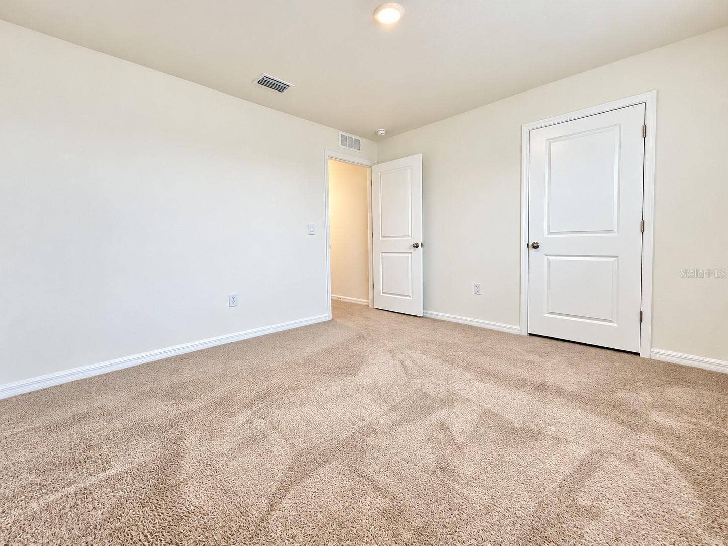 16535 WINDMILL FORGE PASS, Wimauma, FL 33598 Bedroom 4