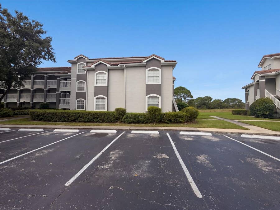 Property photo for 13838 FAIRWAY ISLAND DRIVE, #1411, Orlando, FL