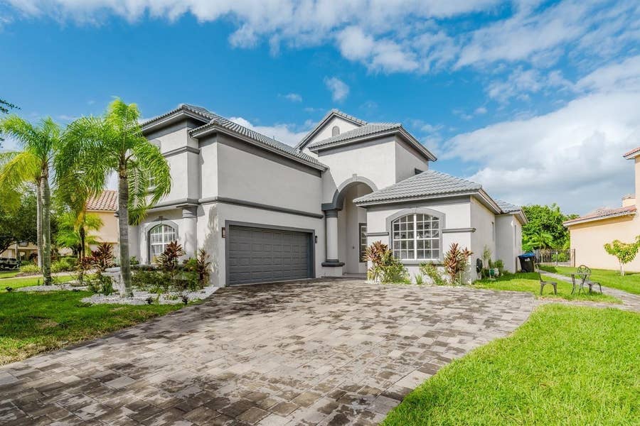 Property photo for 1361 WHITNEY ISLES DRIVE, Windermere, FL