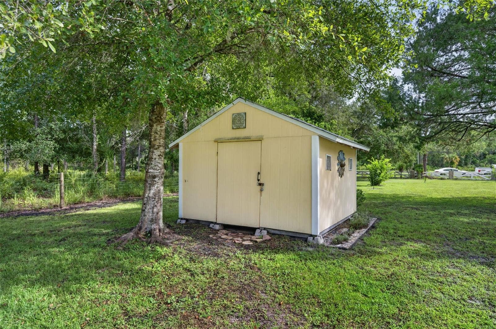 20963 E COLONIAL DRIVE, Christmas, FL 32709 20963 E COLONIAL DRIVE, Christmas, FL 32709