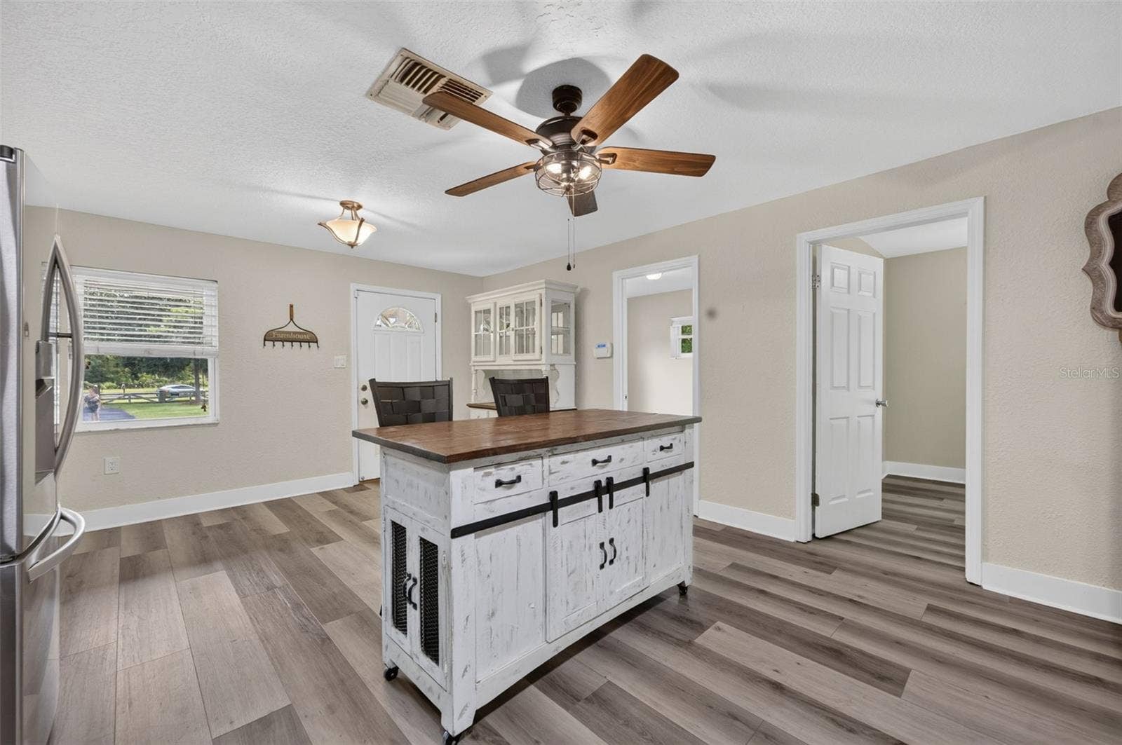 20963 E COLONIAL DRIVE, Christmas, FL 32709 20963 E COLONIAL DRIVE, Christmas, FL 32709