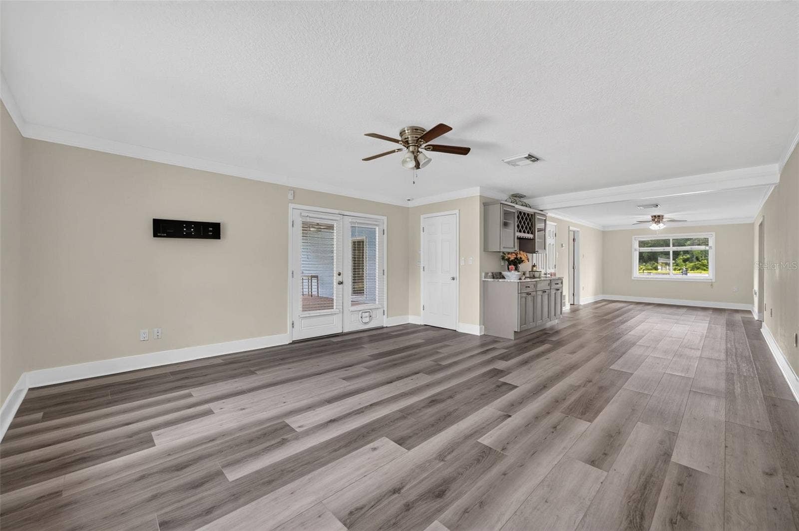 20963 E COLONIAL DRIVE, Christmas, FL 32709 20963 E COLONIAL DRIVE, Christmas, FL 32709