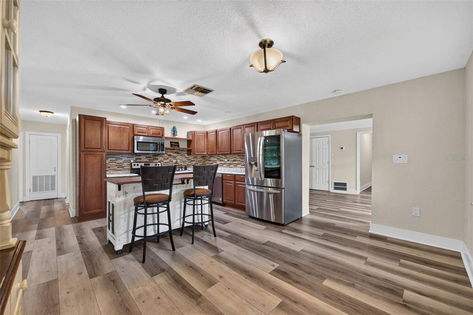 20963 E COLONIAL DRIVE, Christmas, FL 32709 20963 E COLONIAL DRIVE, Christmas, FL 32709