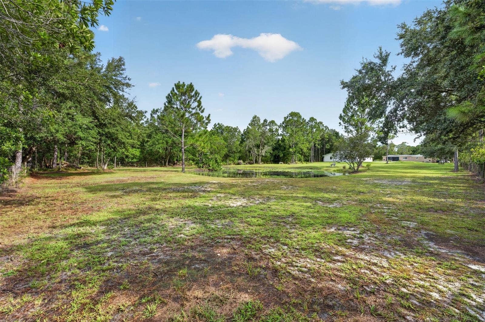 20963 E COLONIAL DRIVE, Christmas, FL 32709 20963 E COLONIAL DRIVE, Christmas, FL 32709