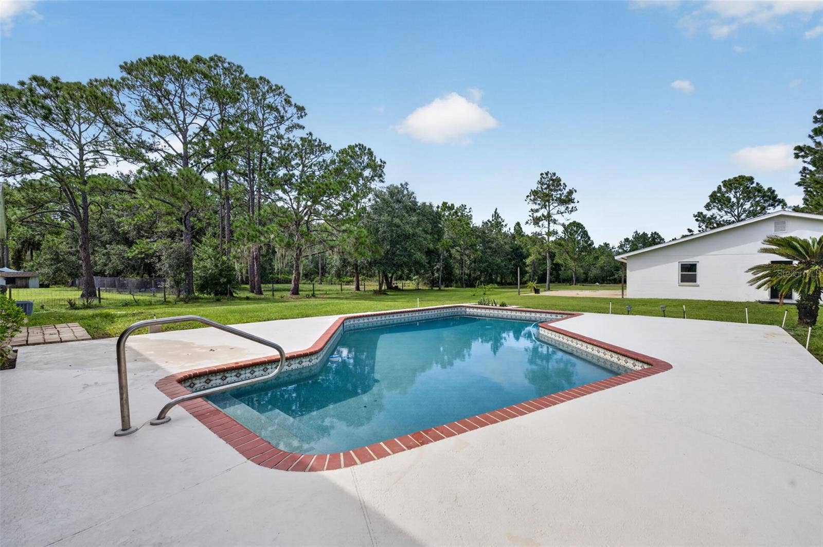 20963 E COLONIAL DRIVE, Christmas, FL 32709 20963 E COLONIAL DRIVE, Christmas, FL 32709