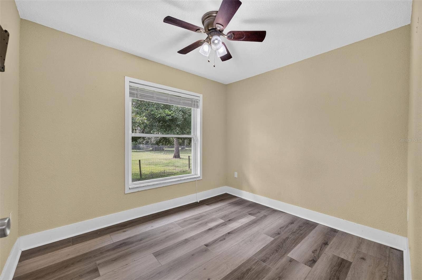 20963 E COLONIAL DRIVE, Christmas, FL 32709 20963 E COLONIAL DRIVE, Christmas, FL 32709