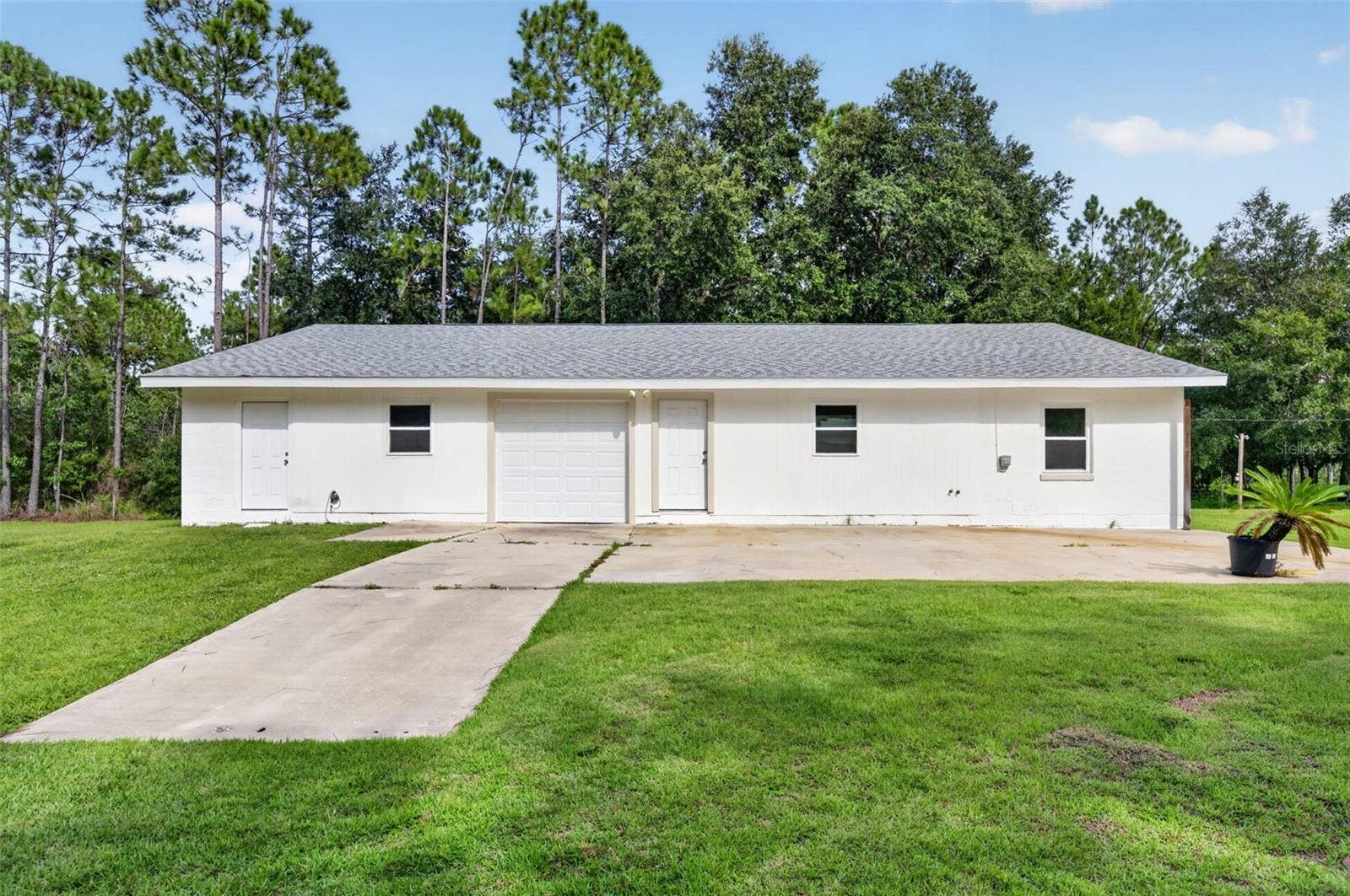 20963 E COLONIAL DRIVE, Christmas, FL 32709 20963 E COLONIAL DRIVE, Christmas, FL 32709