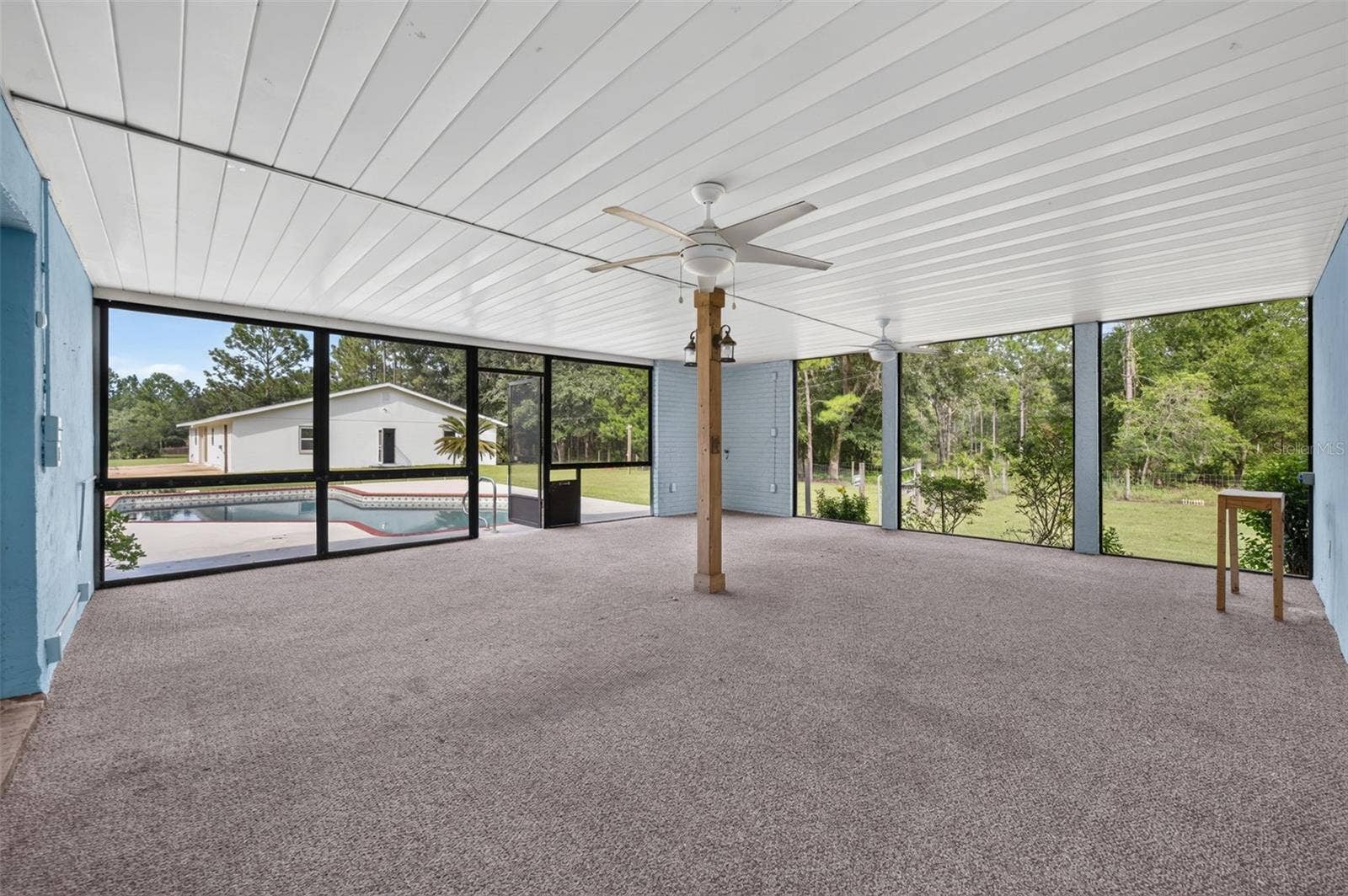 20963 E COLONIAL DRIVE, Christmas, FL 32709 20963 E COLONIAL DRIVE, Christmas, FL 32709