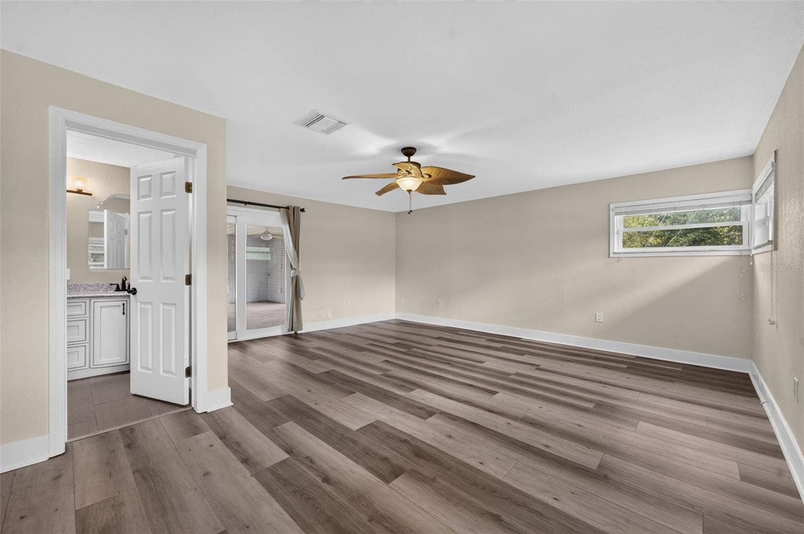 20963 E COLONIAL DRIVE, Christmas, FL 32709 20963 E COLONIAL DRIVE, Christmas, FL 32709