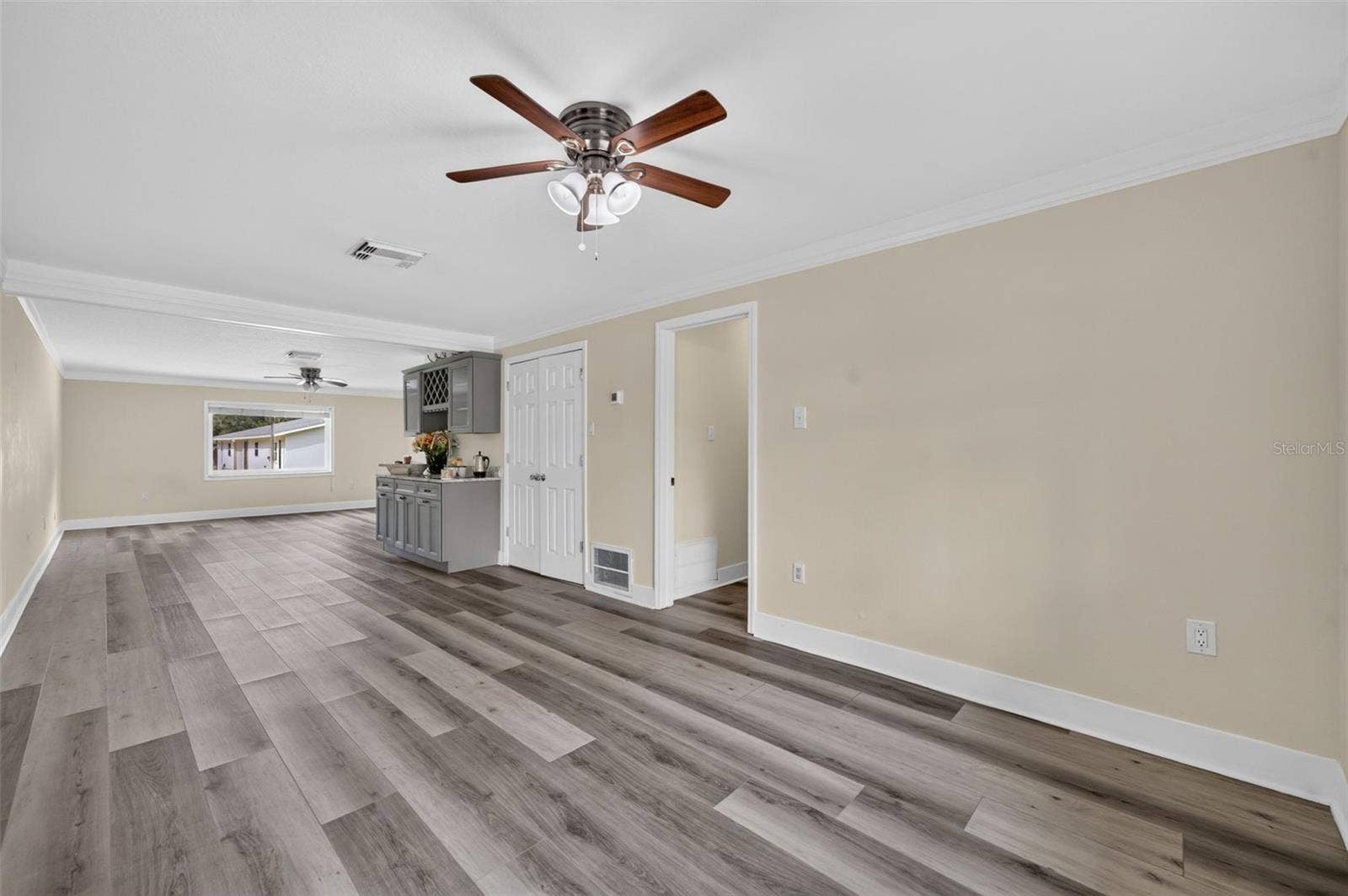 20963 E COLONIAL DRIVE, Christmas, FL 32709 20963 E COLONIAL DRIVE, Christmas, FL 32709