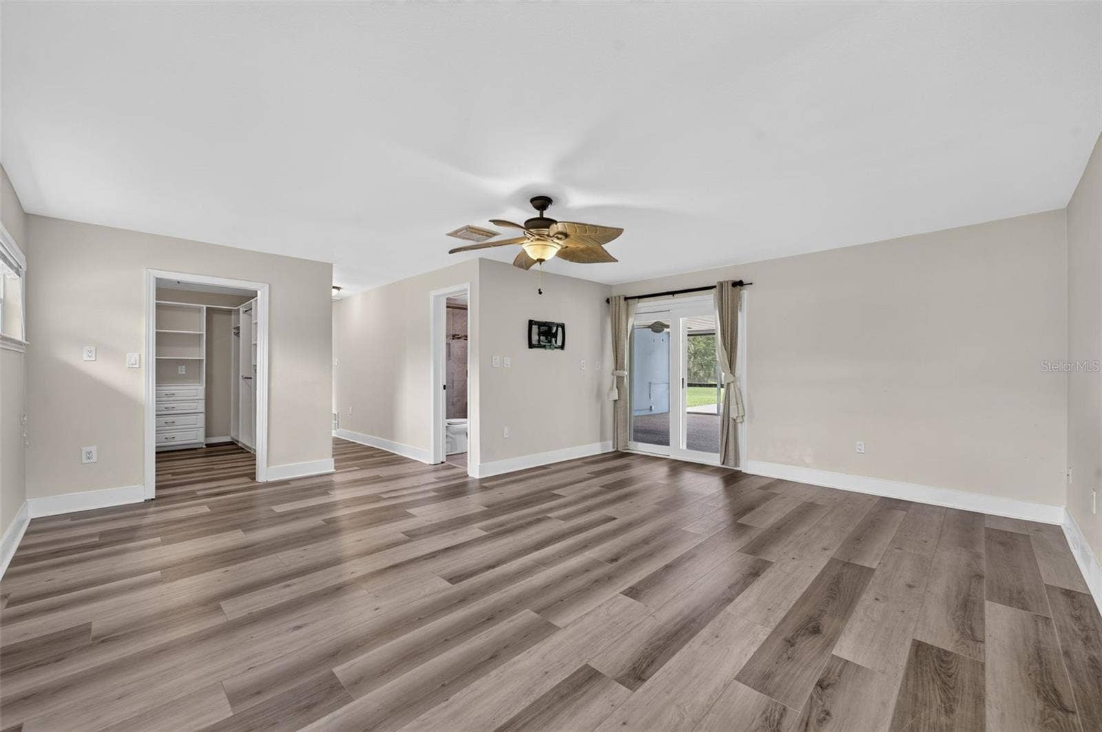 20963 E COLONIAL DRIVE, Christmas, FL 32709 20963 E COLONIAL DRIVE, Christmas, FL 32709