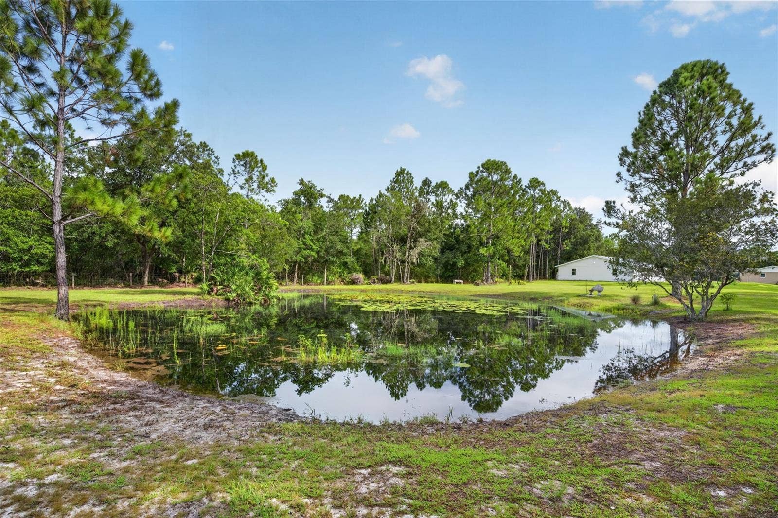 20963 E COLONIAL DRIVE, Christmas, FL 32709 20963 E COLONIAL DRIVE, Christmas, FL 32709