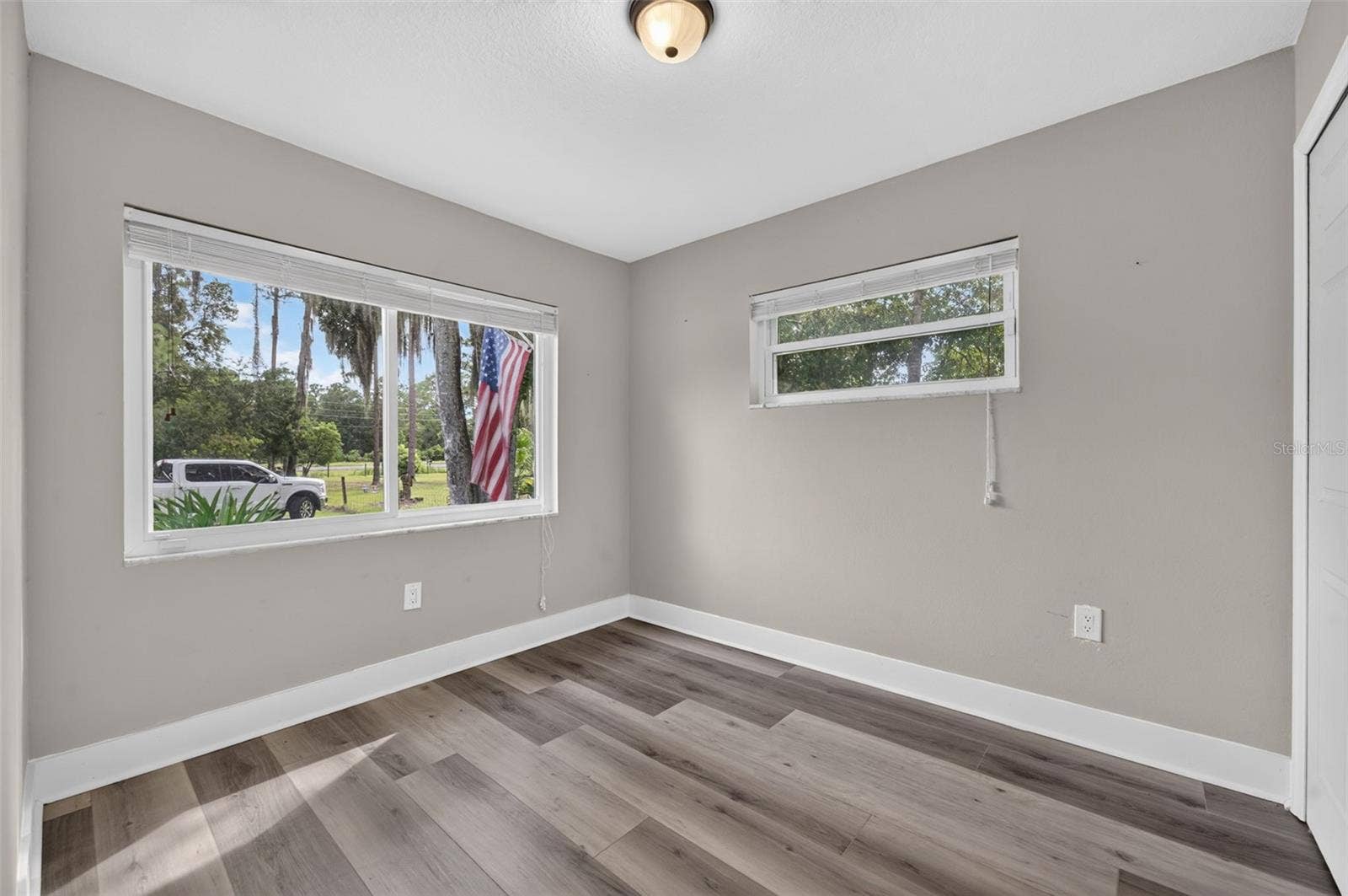 20963 E COLONIAL DRIVE, Christmas, FL 32709 20963 E COLONIAL DRIVE, Christmas, FL 32709