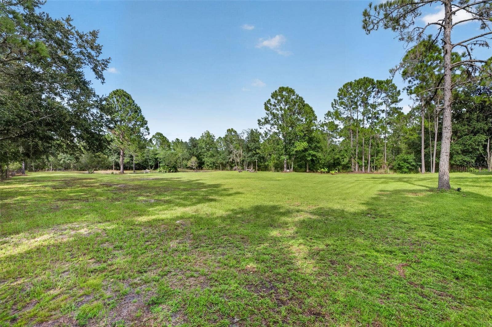 20963 E COLONIAL DRIVE, Christmas, FL 32709 20963 E COLONIAL DRIVE, Christmas, FL 32709