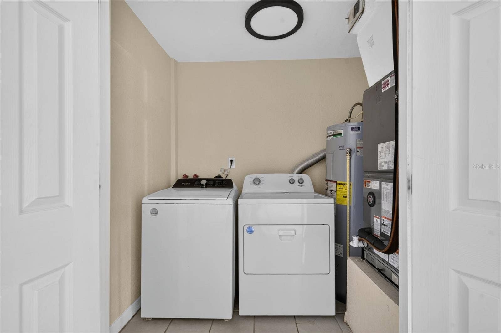 20963 E COLONIAL DRIVE, Christmas, FL 32709 20963 E COLONIAL DRIVE, Christmas, FL 32709