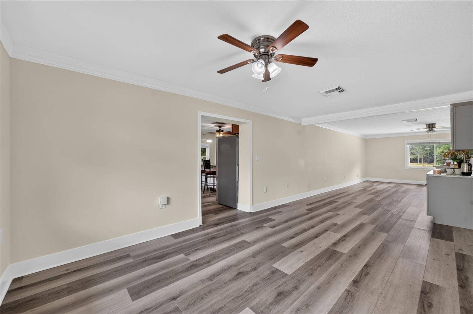 20963 E COLONIAL DRIVE, Christmas, FL 32709 20963 E COLONIAL DRIVE, Christmas, FL 32709