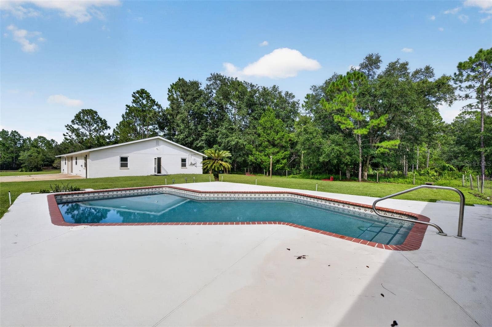 20963 E COLONIAL DRIVE, Christmas, FL 32709 20963 E COLONIAL DRIVE, Christmas, FL 32709