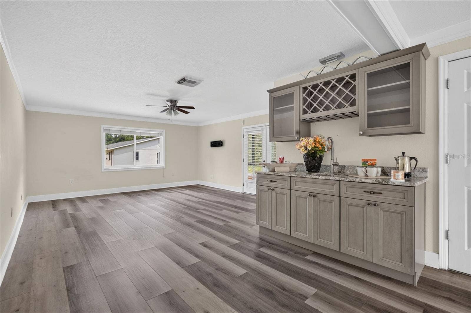 20963 E COLONIAL DRIVE, Christmas, FL 32709 20963 E COLONIAL DRIVE, Christmas, FL 32709