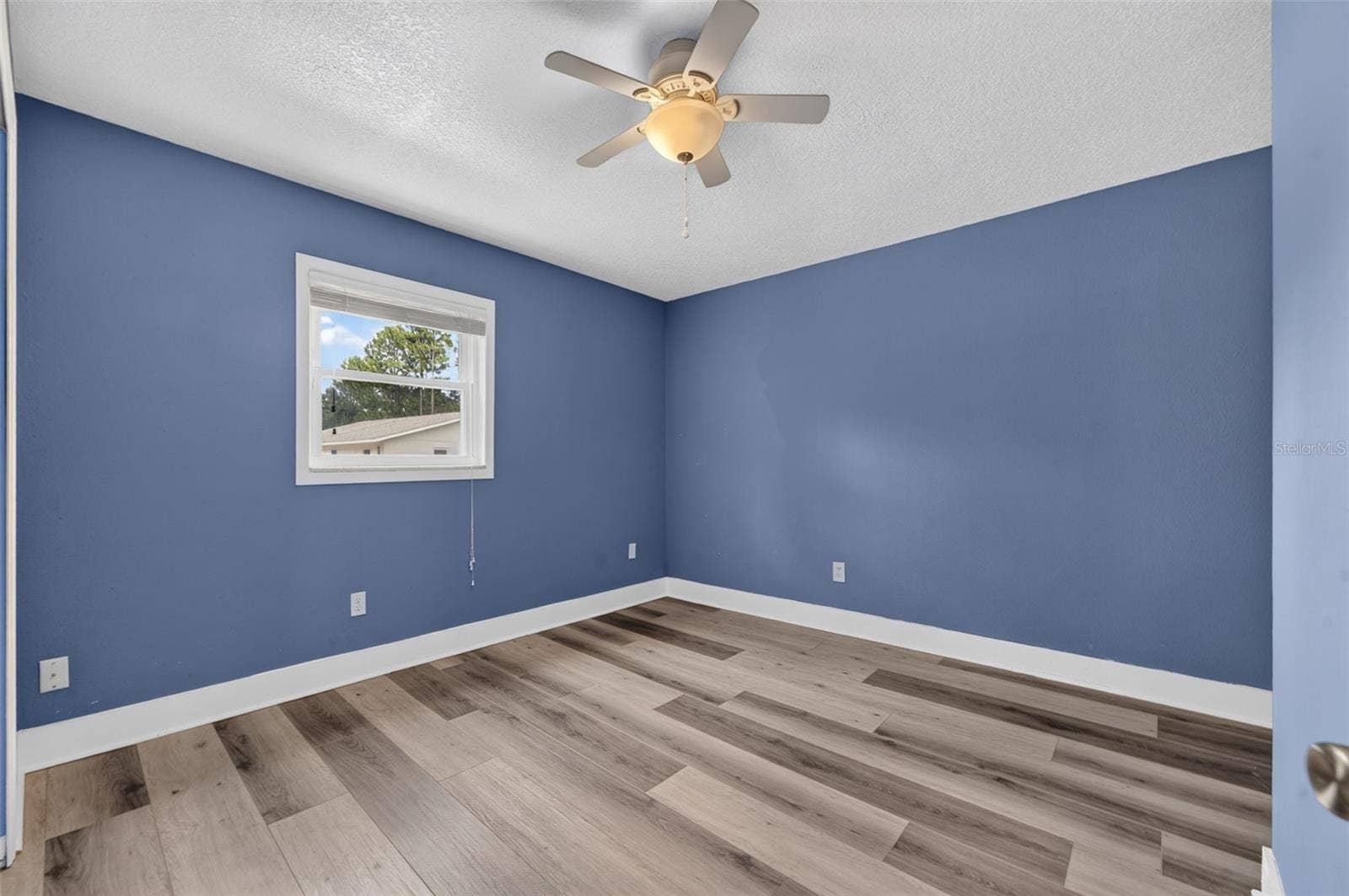 20963 E COLONIAL DRIVE, Christmas, FL 32709 20963 E COLONIAL DRIVE, Christmas, FL 32709