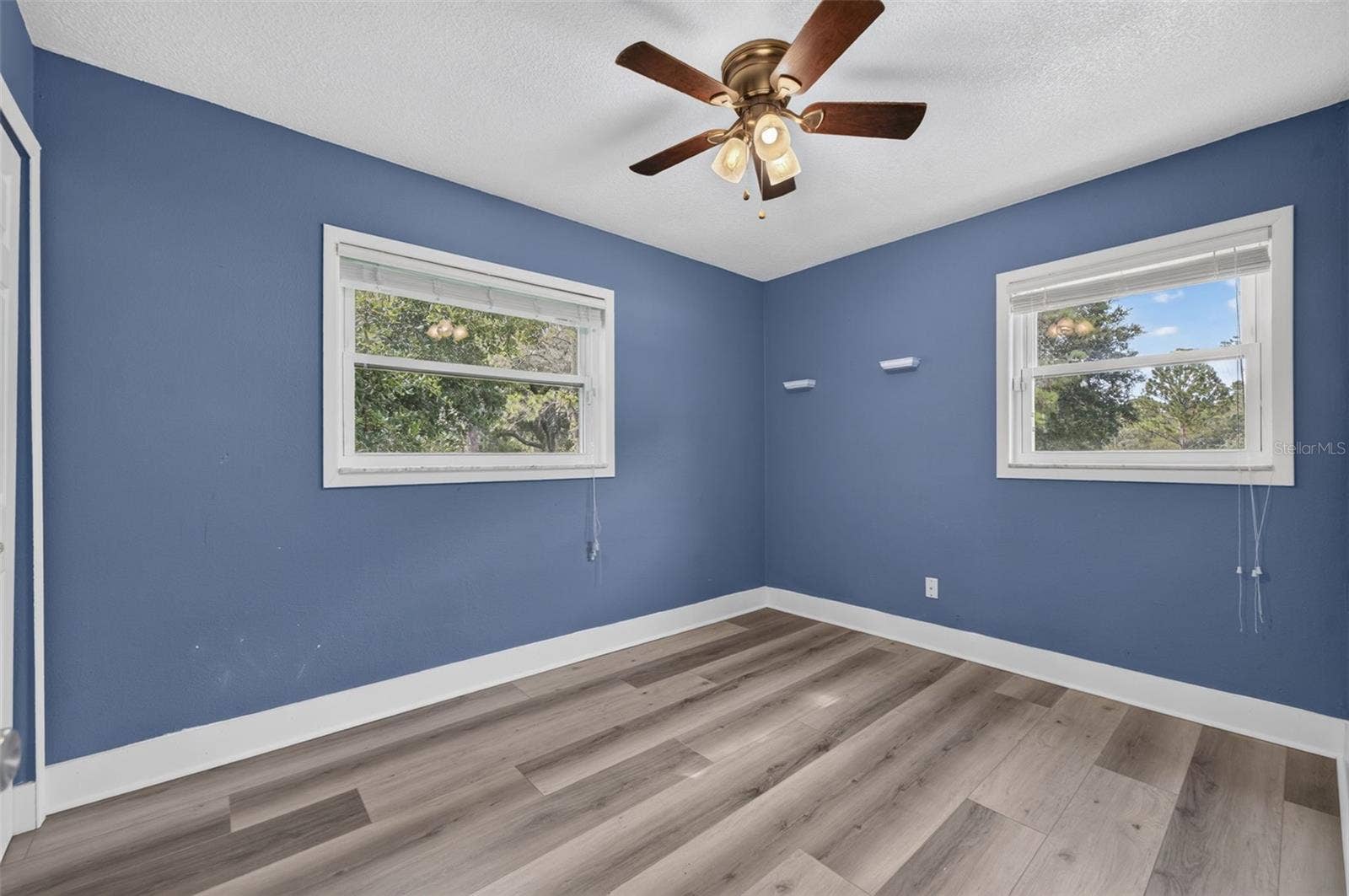 20963 E COLONIAL DRIVE, Christmas, FL 32709 20963 E COLONIAL DRIVE, Christmas, FL 32709
