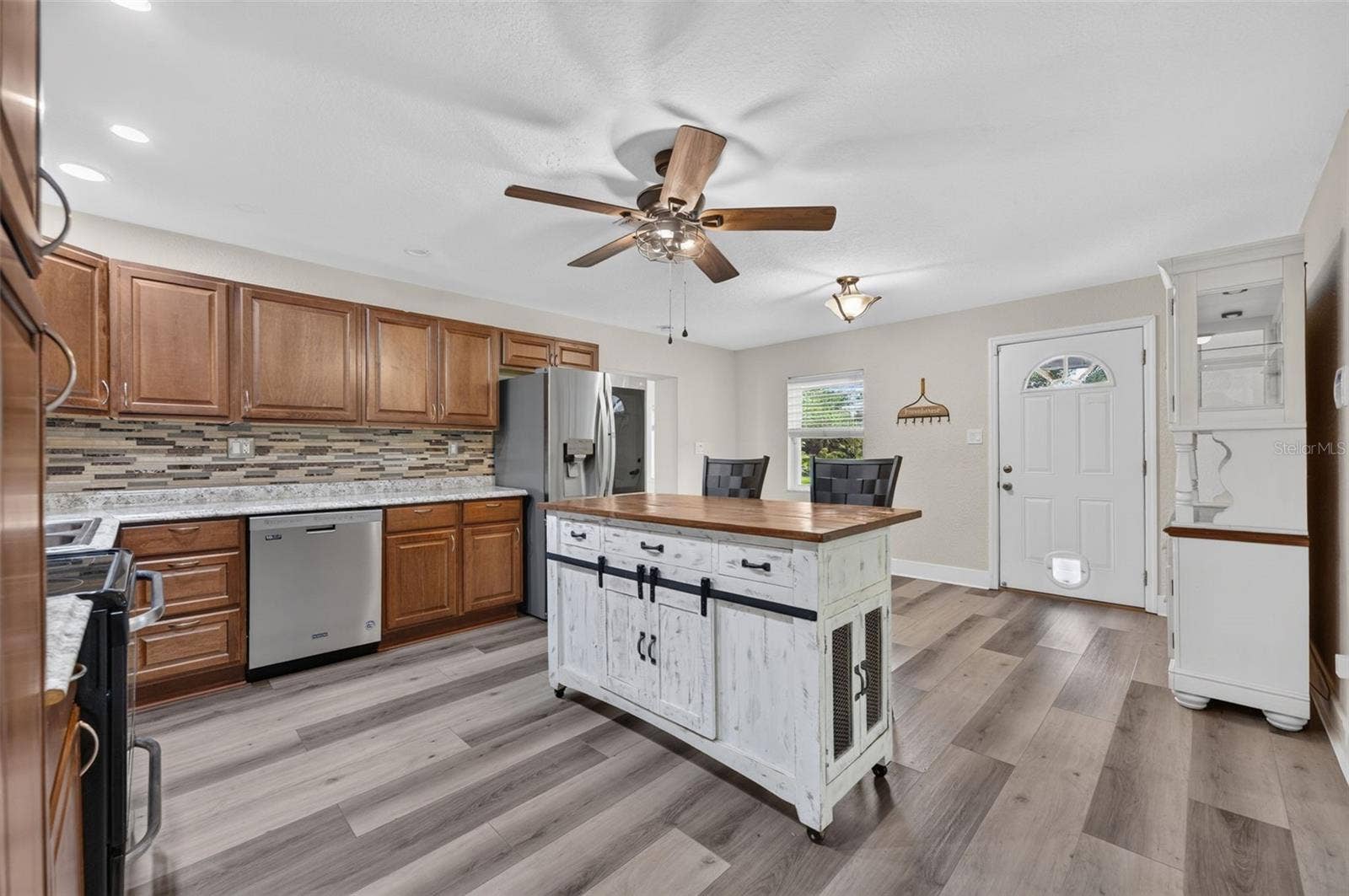 20963 E COLONIAL DRIVE, Christmas, FL 32709 20963 E COLONIAL DRIVE, Christmas, FL 32709