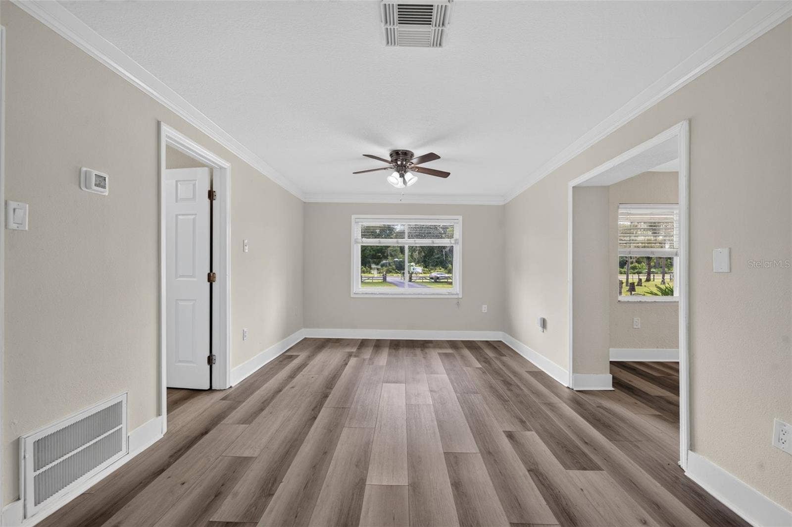 20963 E COLONIAL DRIVE, Christmas, FL 32709 20963 E COLONIAL DRIVE, Christmas, FL 32709