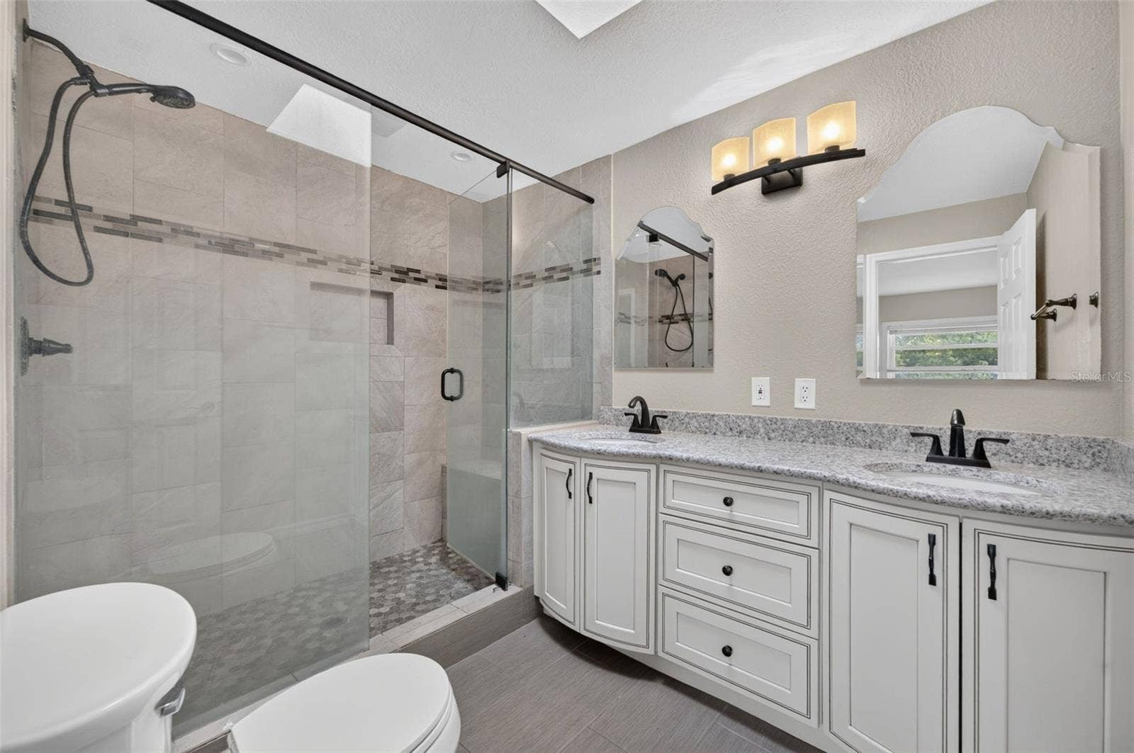20963 E COLONIAL DRIVE, Christmas, FL 32709 20963 E COLONIAL DRIVE, Christmas, FL 32709