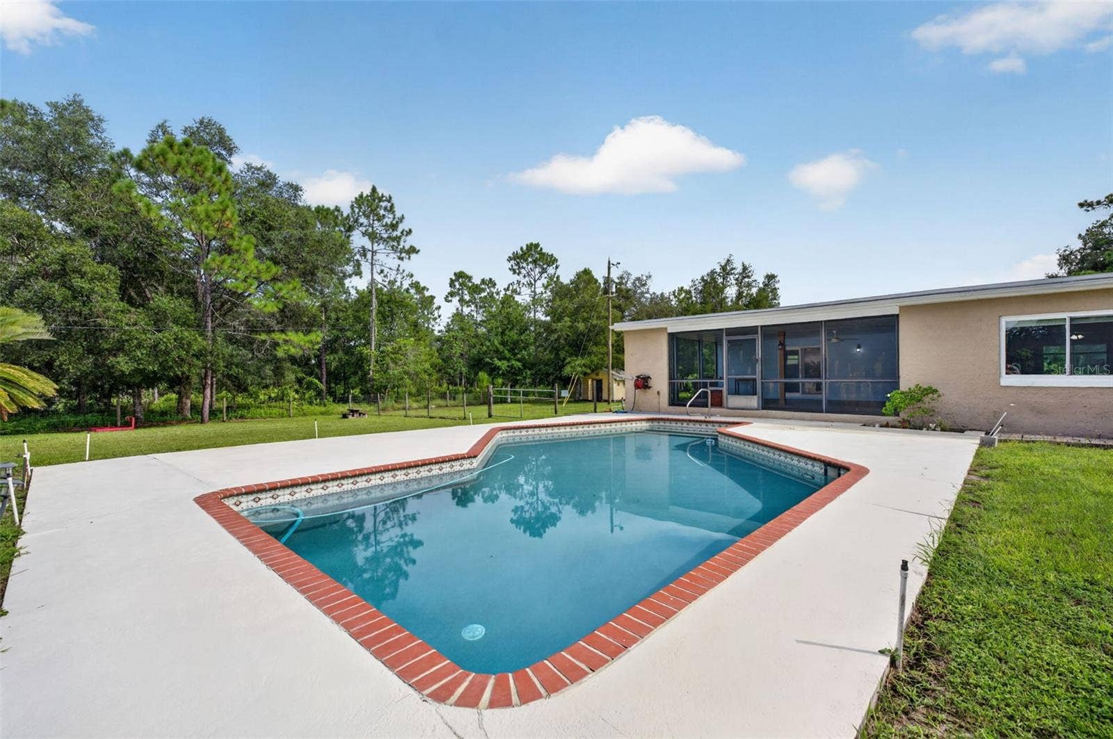 20963 E COLONIAL DRIVE, Christmas, FL 32709 20963 E COLONIAL DRIVE, Christmas, FL 32709