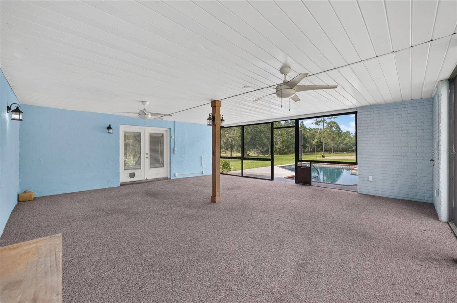 20963 E COLONIAL DRIVE, Christmas, FL 32709 20963 E COLONIAL DRIVE, Christmas, FL 32709