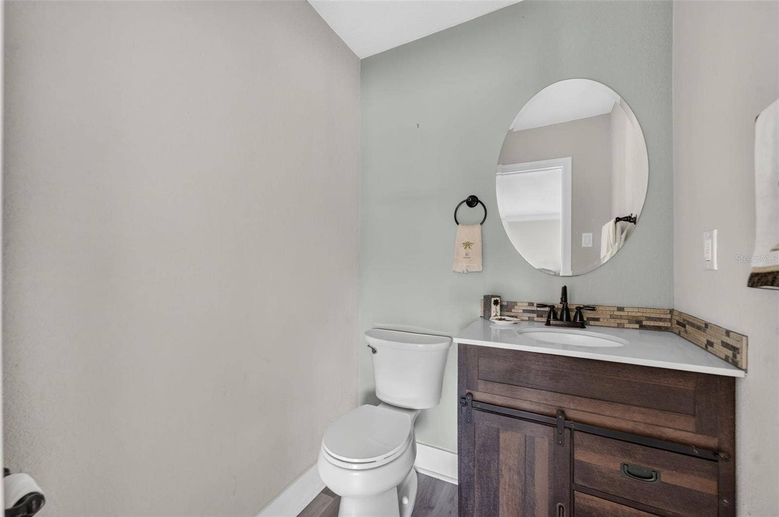 20963 E COLONIAL DRIVE, Christmas, FL 32709 20963 E COLONIAL DRIVE, Christmas, FL 32709
