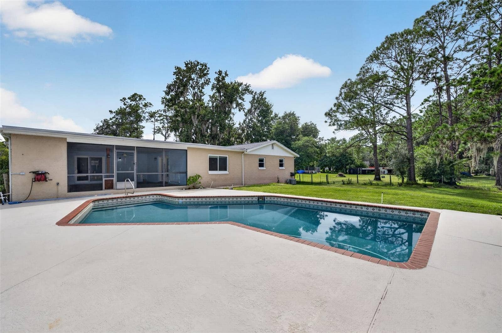 20963 E COLONIAL DRIVE, Christmas, FL 32709 20963 E COLONIAL DRIVE, Christmas, FL 32709