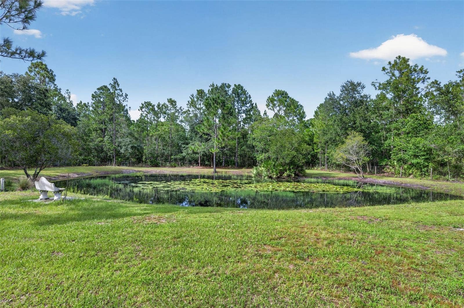 20963 E COLONIAL DRIVE, Christmas, FL 32709 20963 E COLONIAL DRIVE, Christmas, FL 32709