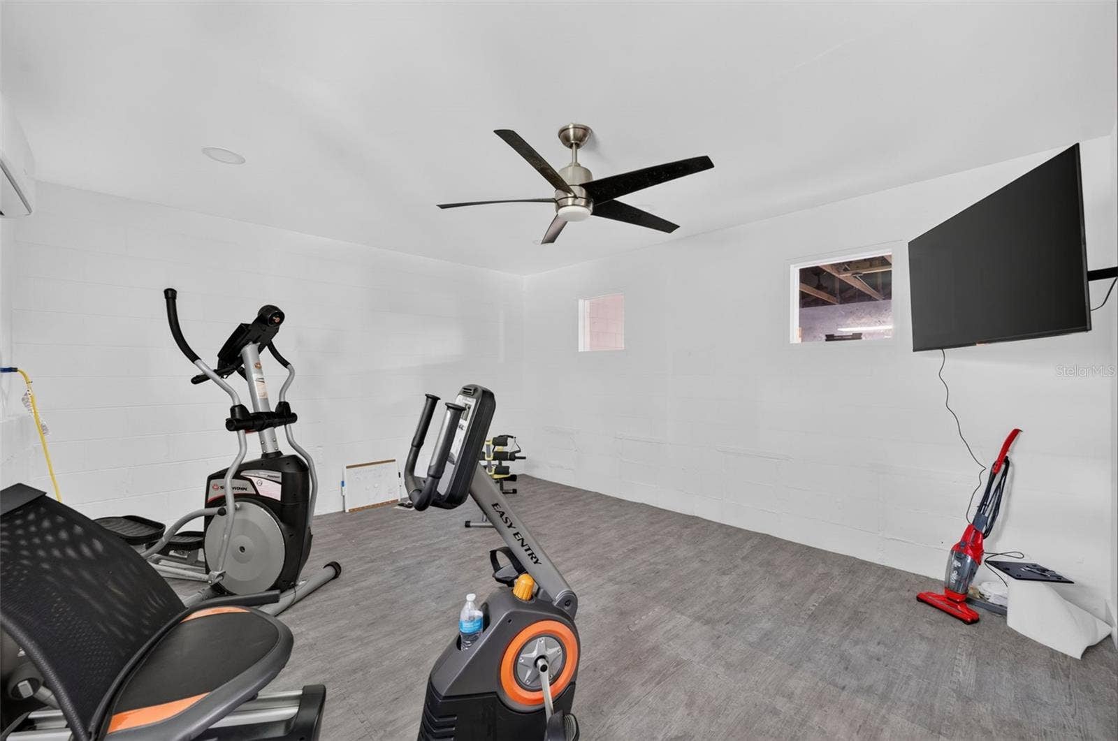 20963 E COLONIAL DRIVE, Christmas, FL 32709 20963 E COLONIAL DRIVE, Christmas, FL 32709