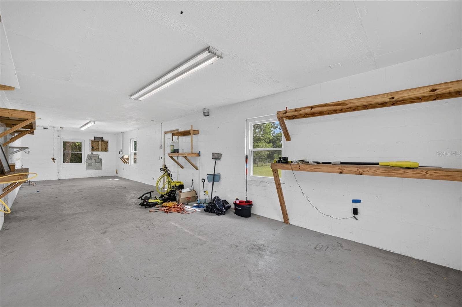 20963 E COLONIAL DRIVE, Christmas, FL 32709 20963 E COLONIAL DRIVE, Christmas, FL 32709