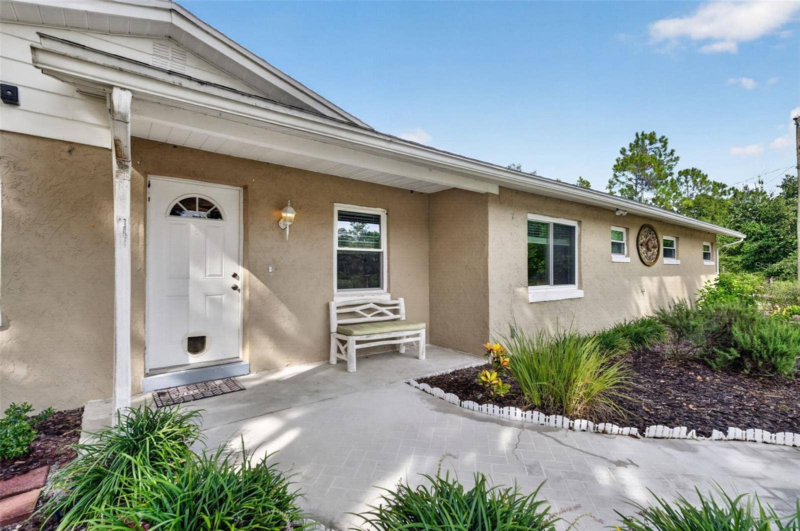 20963 E COLONIAL DRIVE, Christmas, FL 32709 20963 E COLONIAL DRIVE, Christmas, FL 32709