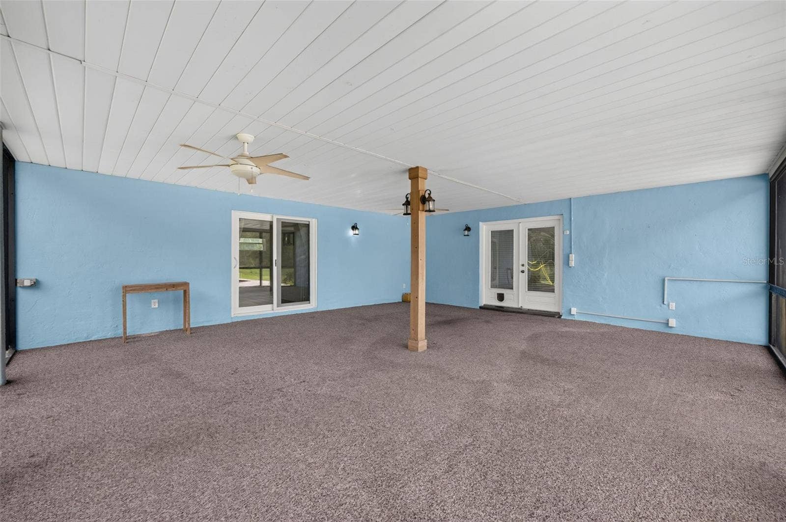 20963 E COLONIAL DRIVE, Christmas, FL 32709 20963 E COLONIAL DRIVE, Christmas, FL 32709