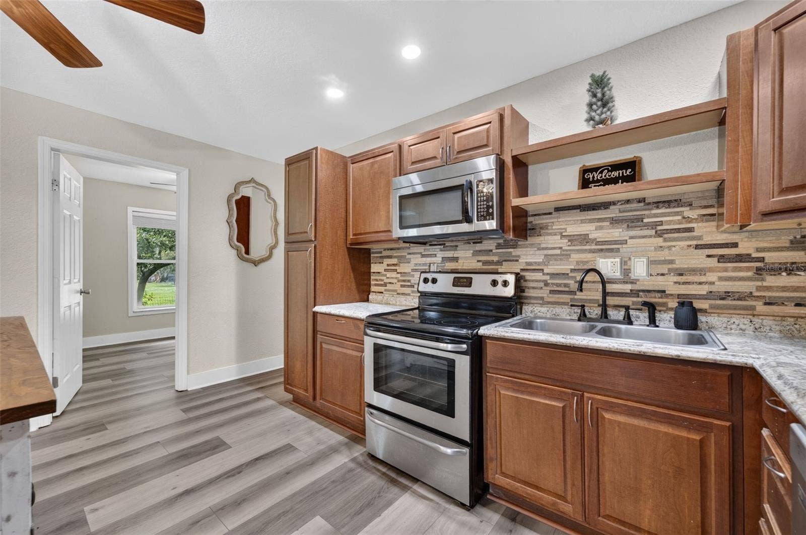 20963 E COLONIAL DRIVE, Christmas, FL 32709 20963 E COLONIAL DRIVE, Christmas, FL 32709