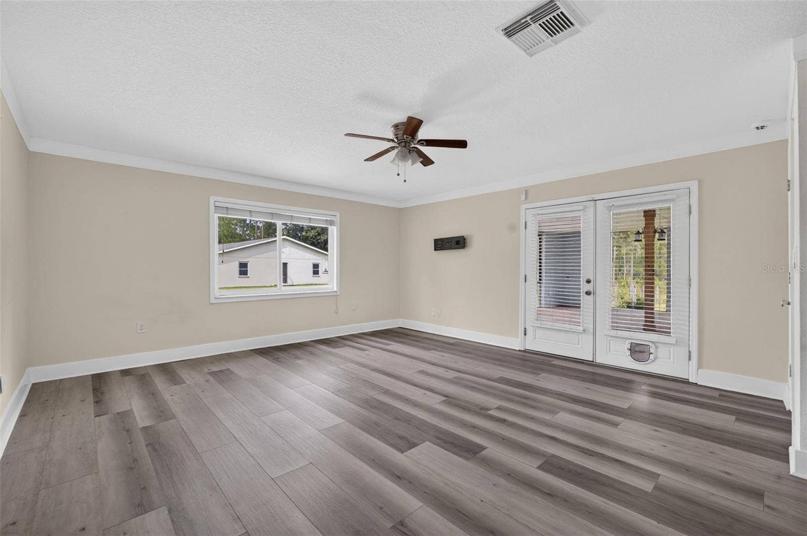 20963 E COLONIAL DRIVE, Christmas, FL 32709 20963 E COLONIAL DRIVE, Christmas, FL 32709