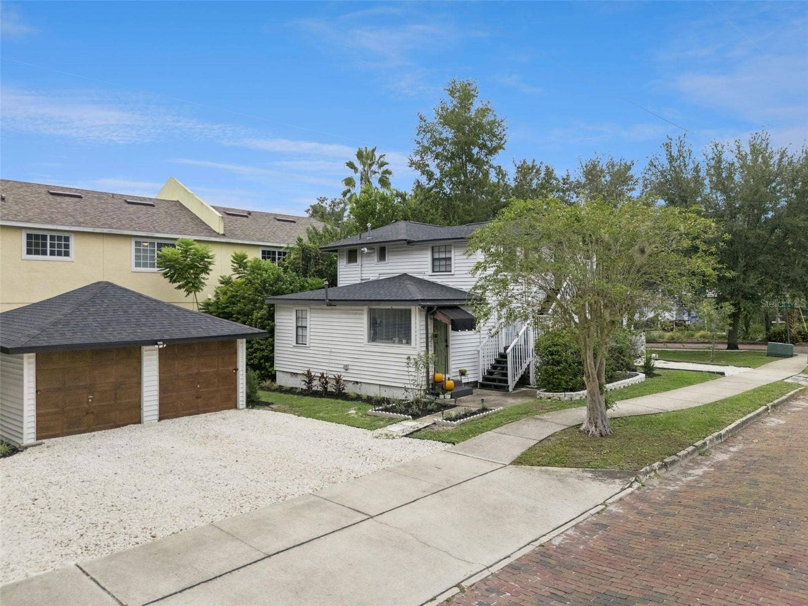 1438 CATHERINE STREET, Orlando, FL 32801 1438 CATHERINE STREET, Orlando, FL 32801