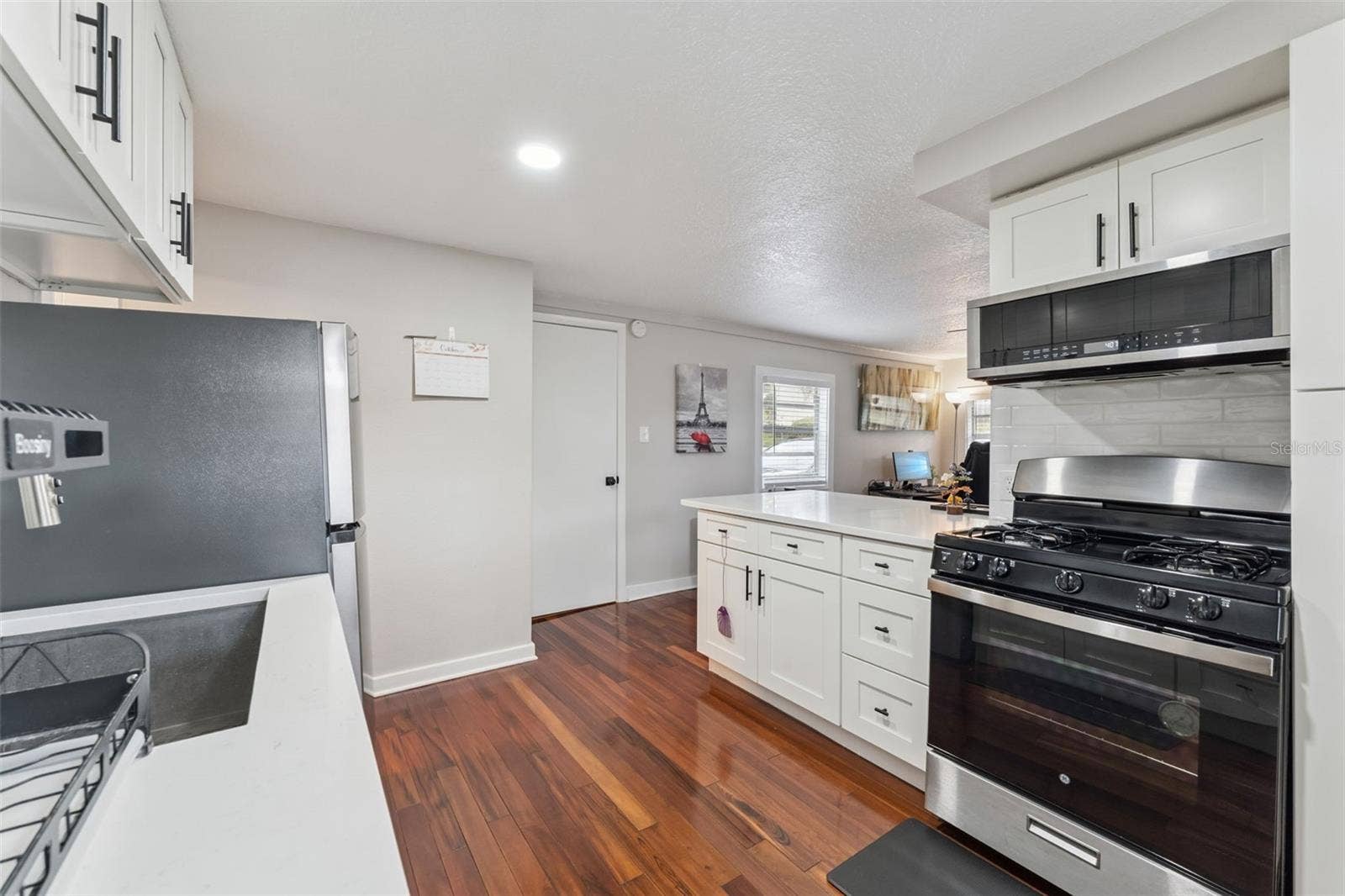 1438 CATHERINE STREET, Orlando, FL 32801 Cottage