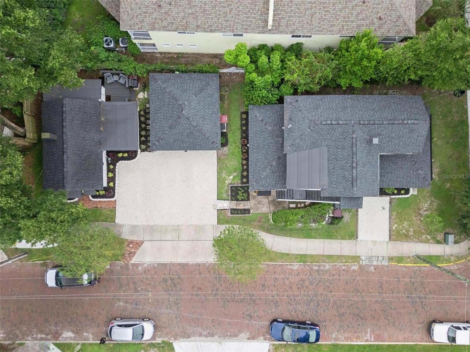 1438 CATHERINE STREET, Orlando, FL 32801 1438 CATHERINE STREET, Orlando, FL 32801