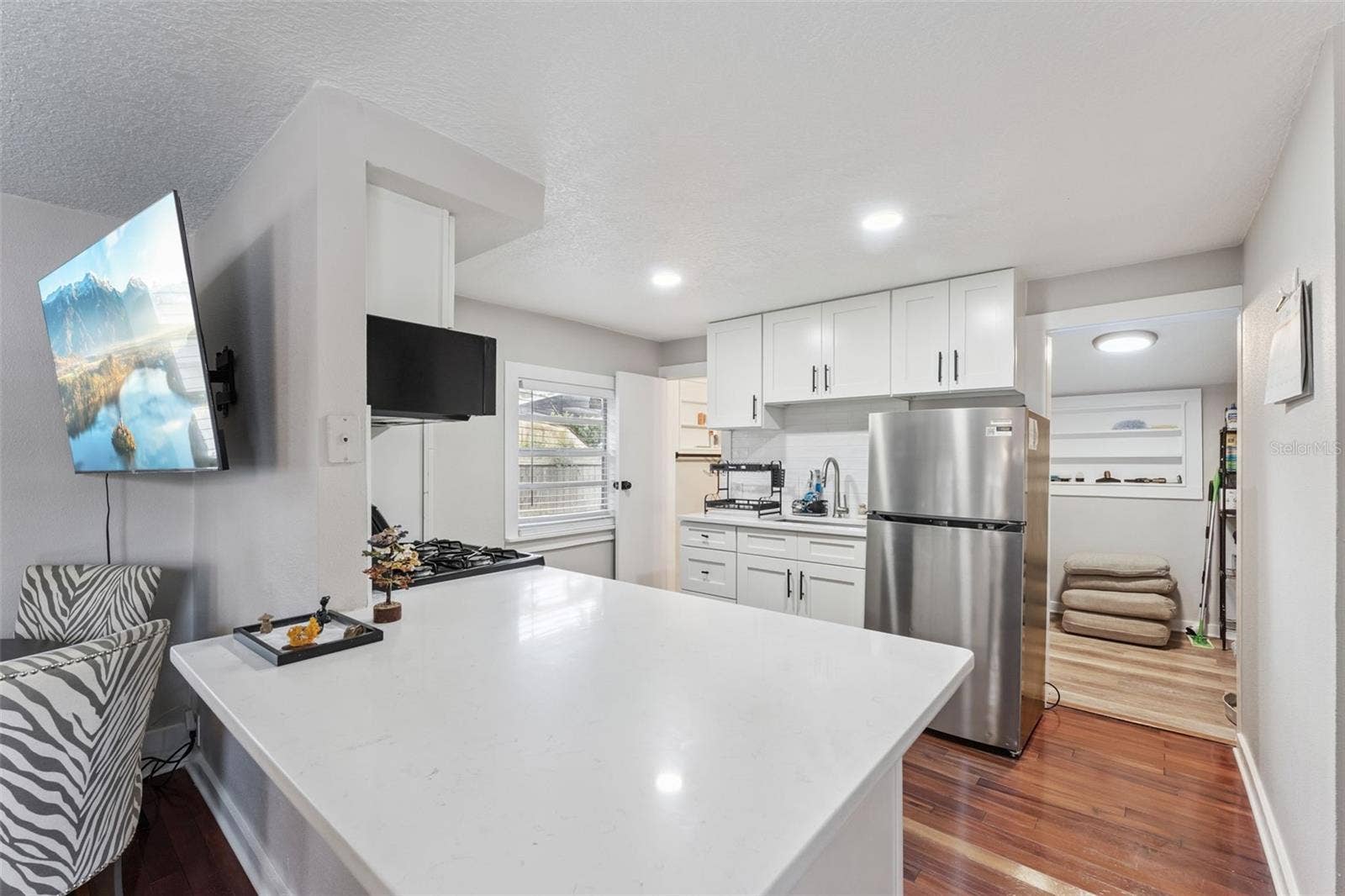 1438 CATHERINE STREET, Orlando, FL 32801 Cottage