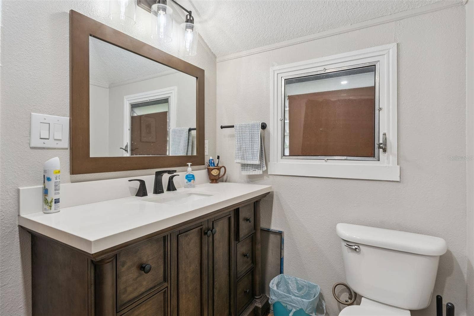 1438 CATHERINE STREET, Orlando, FL 32801 Upstairs 2/1