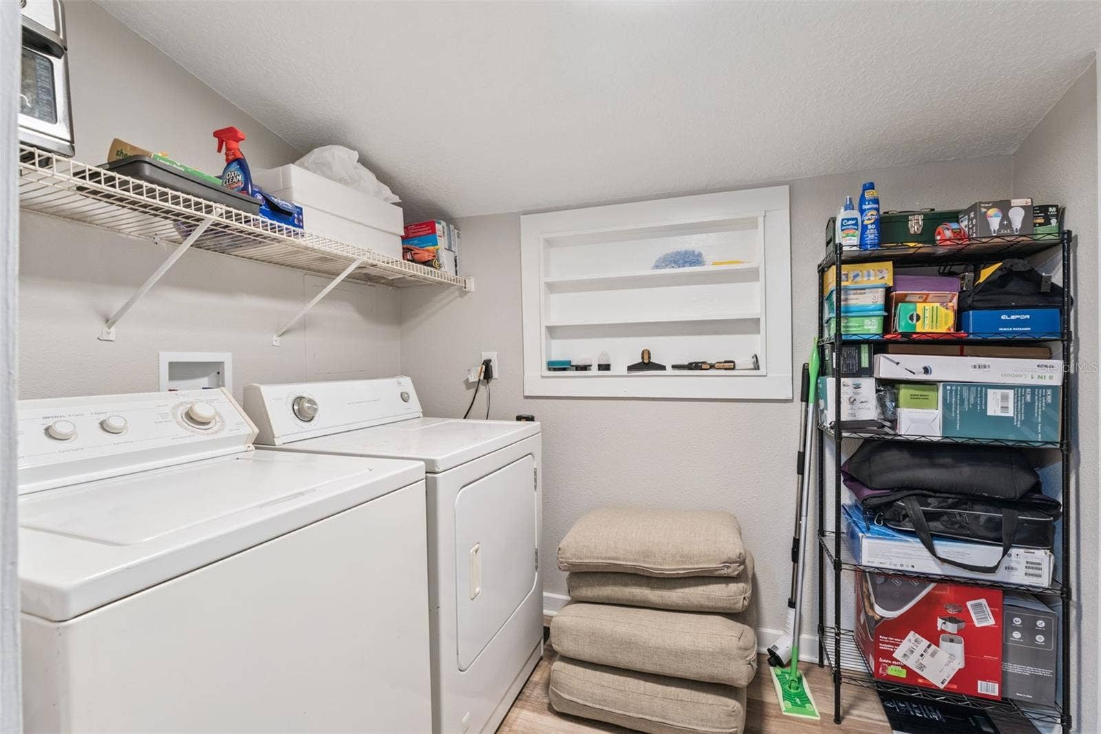 1438 CATHERINE STREET, Orlando, FL 32801 Cottage