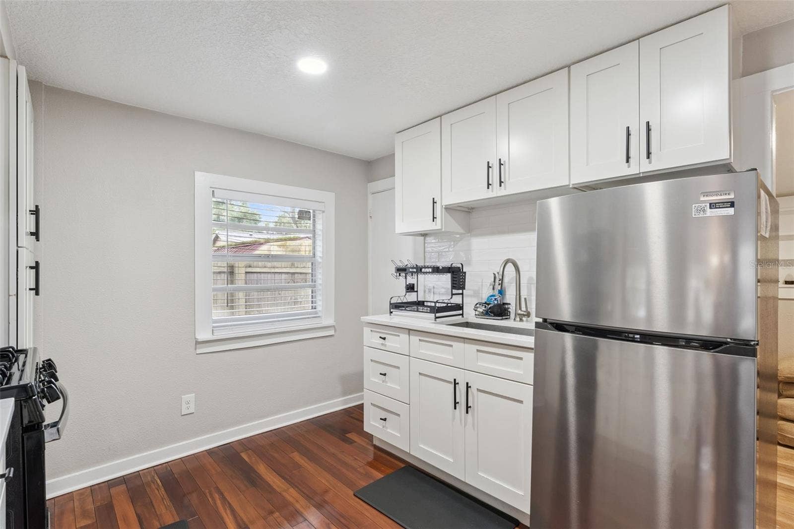 1438 CATHERINE STREET, Orlando, FL 32801 Cottage