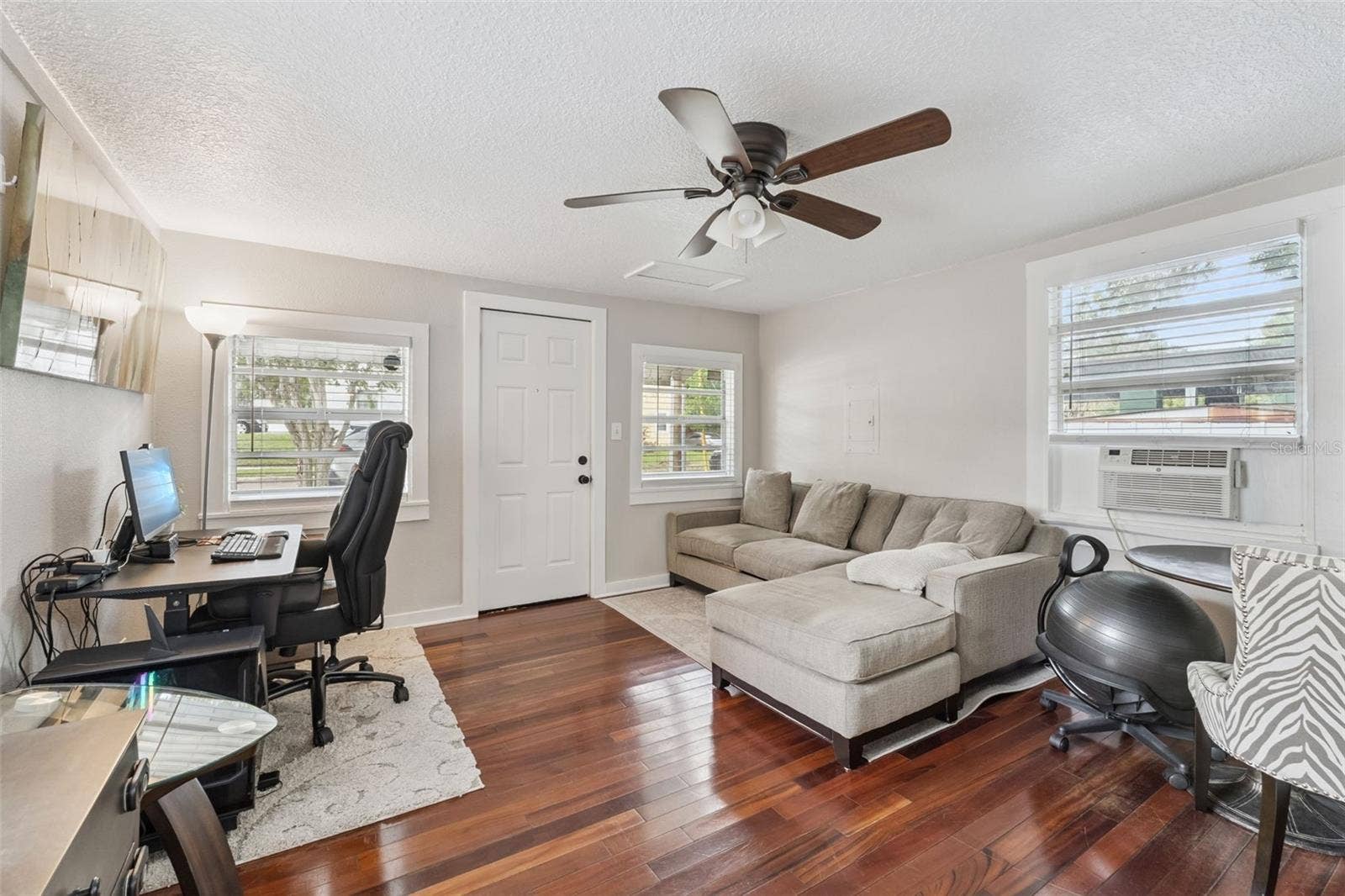 1438 CATHERINE STREET, Orlando, FL 32801 Cottage