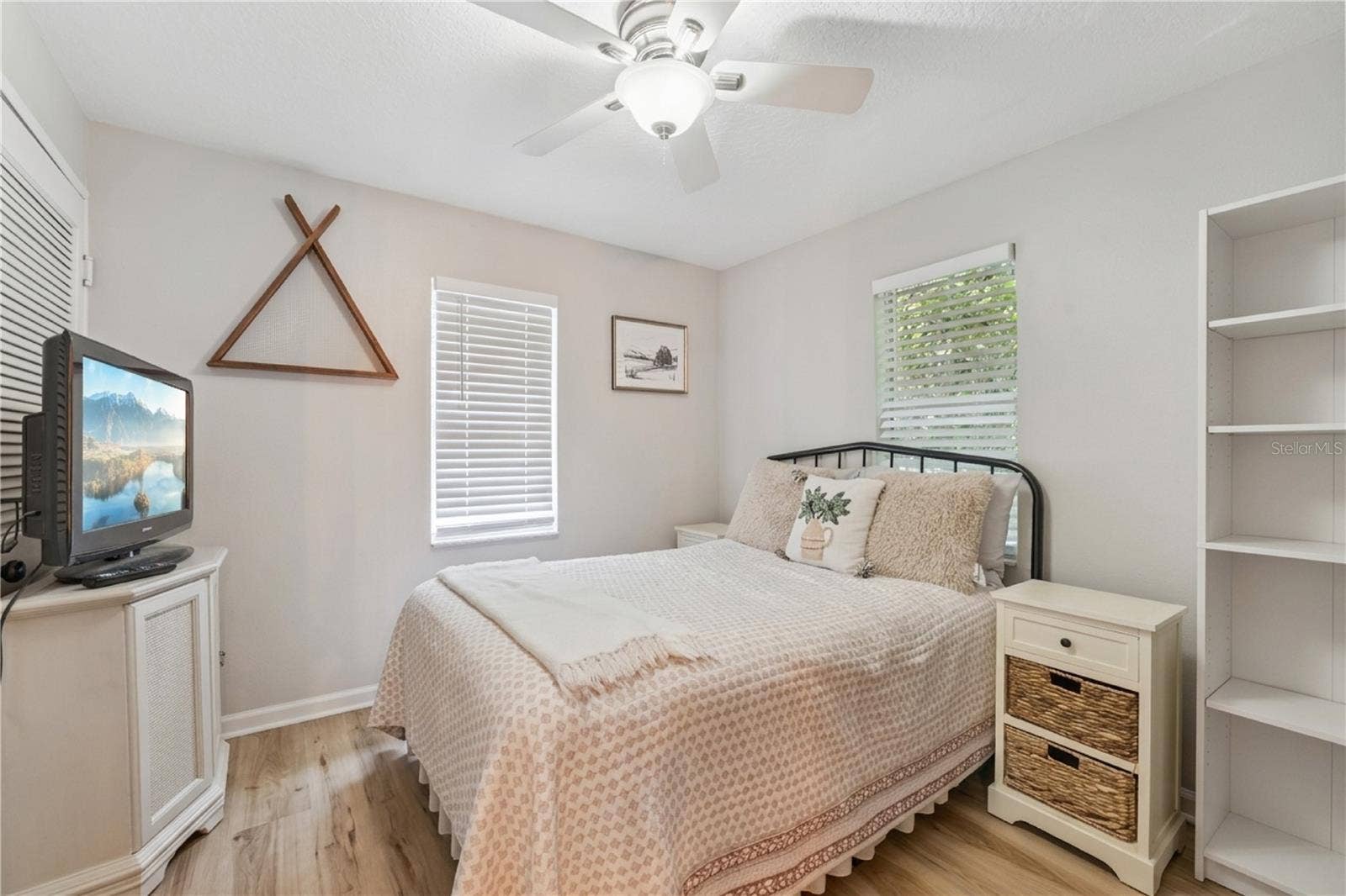 1438 CATHERINE STREET, Orlando, FL 32801 1438 CATHERINE STREET, Orlando, FL 32801